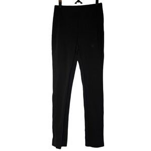 Aritiza Wilfred Skinny Pants size 4